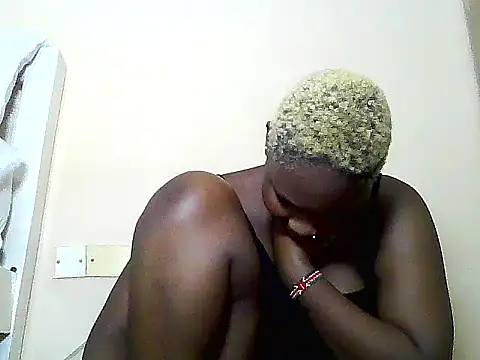Snapshot of SexyKimberly23 chatting on 07-26-26, 08:27 SexyKimberly23 online show from 07-26-26, 08:27