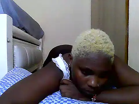 Snapshot of SexyKimberly23 chatting on 06-08-26, 07:14 SexyKimberly23 online show from 06-08-26, 07:14
