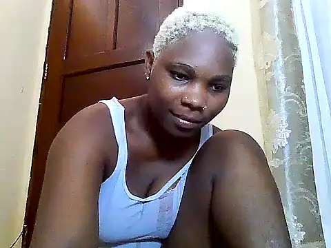 SexyKimberly23 online show from 02-15-26, 07:20