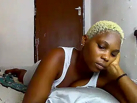 SexyKimberly23 online show from 11-23-25, 09:52