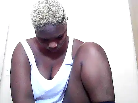 Snapshot of SexyKimberly23 chatting on 07-17-26, 09:39 SexyKimberly23 online show from 07-17-26, 09:39