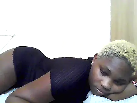Snapshot of SexyKimberly23 chatting on 07-20-26, 10:39 SexyKimberly23 online show from 07-20-26, 10:39