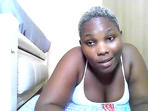 Snapshot of SexyKimberly23 chatting on 05-31-26, 07:36 SexyKimberly23 online show from 05-31-26, 07:36