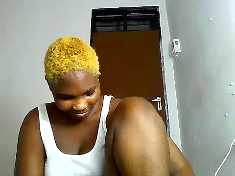 SexyKimberly23 online show from 10-28-25, 09:25