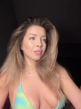 Snapshot of SonyaD_ chatting on 02-03-25, 02:03 SonyaD  online show from 02-03-25, 02:03