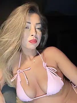 Snapshot of SonyaD_ chatting on 02-08-25, 01:54 SonyaD  online show from 02-08-25, 01:54