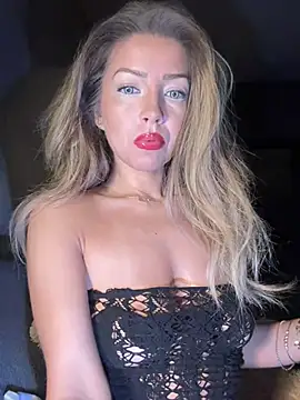 Snapshot of SonyaD_ chatting on 02-20-25, 02:18 SonyaD  online show from 02-20-25, 02:18