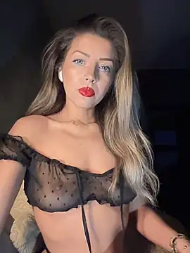 Snapshot of SonyaD_ chatting on 03-09-25, 06:50 SonyaD  online show from 03-09-25, 06:50