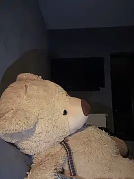 Snapshot of SonyaD_ chatting on 02-13-25, 05:58 SonyaD  online show from 02-13-25, 05:58