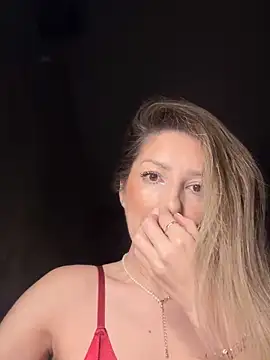 SonyaD  online show from 03-24-26, 03:06