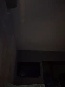 SonyaD  online show from 11-29-25, 04:01