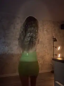 SonyaD  online show from 04-09-26, 02:57