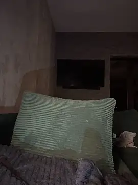 Snapshot of SonyaD_ chatting on 09-28-25, 01:23 SonyaD  online show from 09-28-25, 01:23