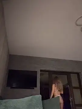 SonyaD  online show from 01-16-26, 04:05