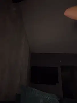 SonyaD  online show from 02-11-26, 04:01