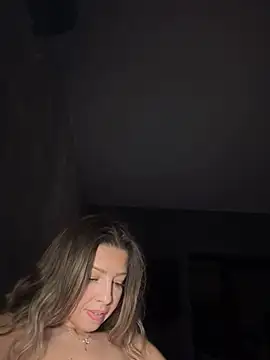 SonyaD  online show from 02-22-26, 04:04