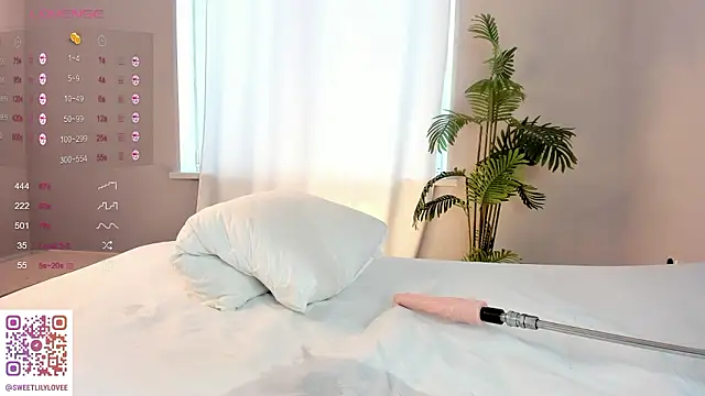 Snapshot of MargaretFlores chatting on 02-03-26, 06:40 MargaretFlores online show from 02-03-26, 06:40