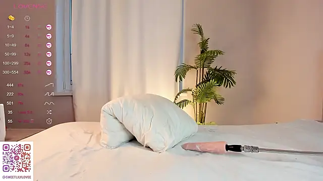 Snapshot of MargaretFlores chatting on 01-18-26, 05:11 MargaretFlores online show from 01-18-26, 05:11