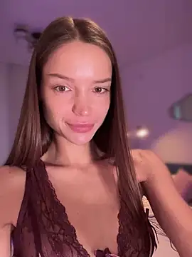 wow Mia online show from 11-12-25, 08:29