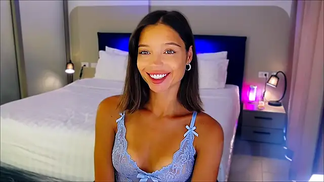 wow Mia online show from 02-19-25, 02:33