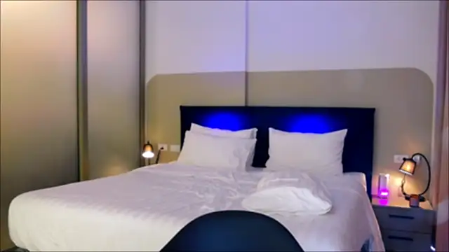 wow Mia online show from 01-27-25, 05:03