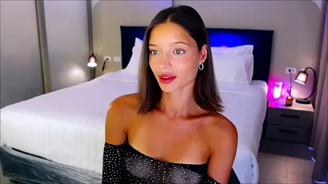 wow Mia online show from 02-26-25, 05:46