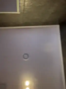 wow Mia online show from 09-24-25, 06:20