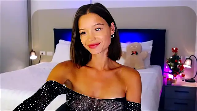 wow Mia online show from 01-11-25, 01:37