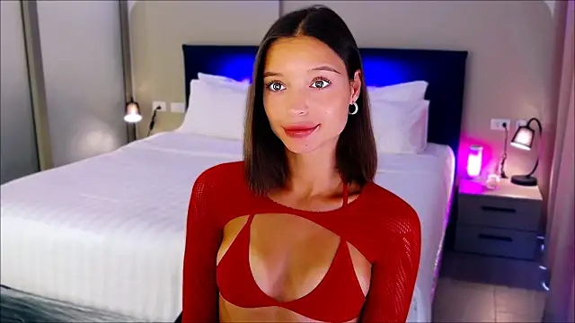 wow Mia online show from 02-15-25, 02:15