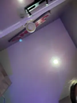 wow Mia online show from 09-09-25, 06:23