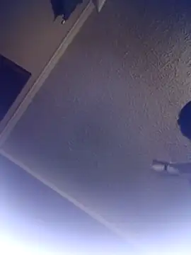 Buddy Cuck online show from 11-06-25, 02:48