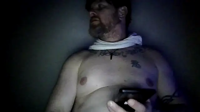 Buddy Cuck online show from 02-08-26, 06:11