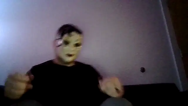 Buddy Cuck online show from 01-12-26, 12:17