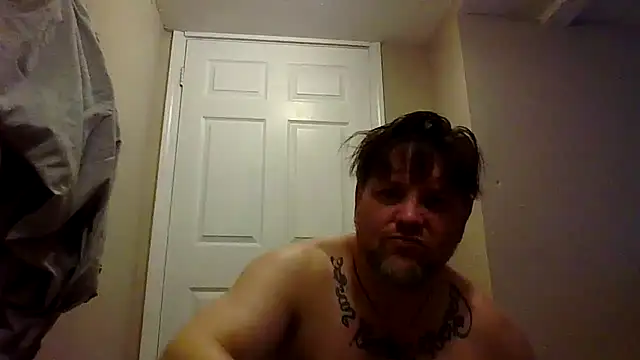 Buddy Cuck online show from 01-12-26, 06:04