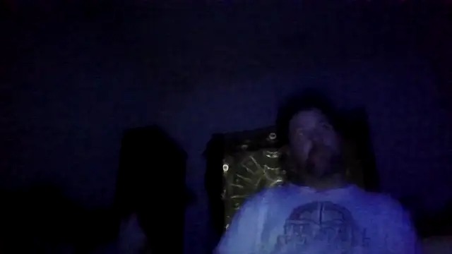 Buddy Cuck online show from 02-24-26, 07:09