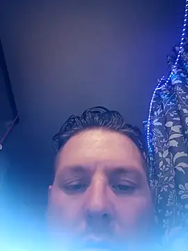 Buddy Cuck online show from 11-20-25, 07:31