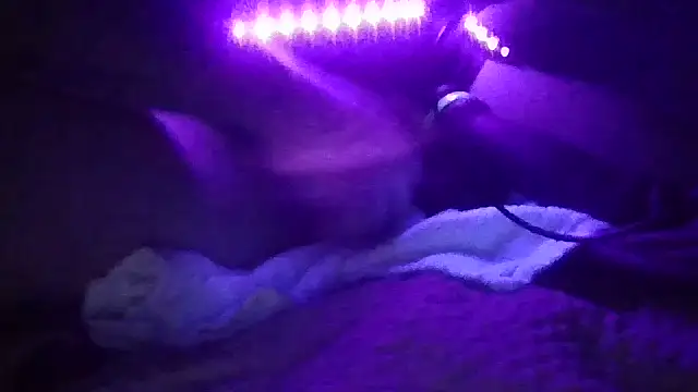 Buddy Cuck online show from 01-07-26, 07:13