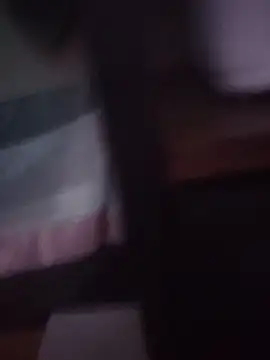 Buddy Cuck online show from 06-07-26, 11:48