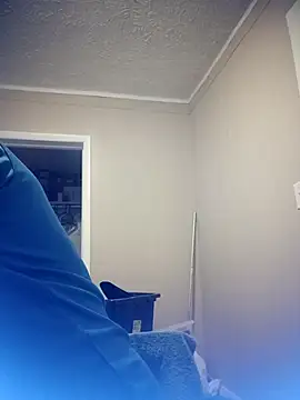 Buddy Cuck online show from 10-31-25, 08:16