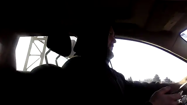 Buddy Cuck online show from 02-10-26, 02:38