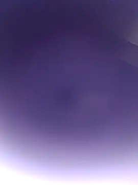 Buddy Cuck online show from 11-02-25, 07:41