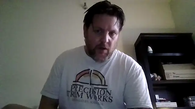 Buddy Cuck online show from 02-02-26, 09:47