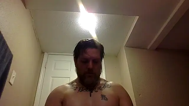 Buddy Cuck online show from 02-13-26, 11:27