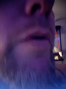 Buddy Cuck online show from 11-21-25, 11:48