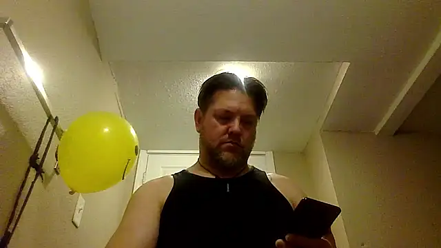 Buddy Cuck online show from 01-14-26, 09:13