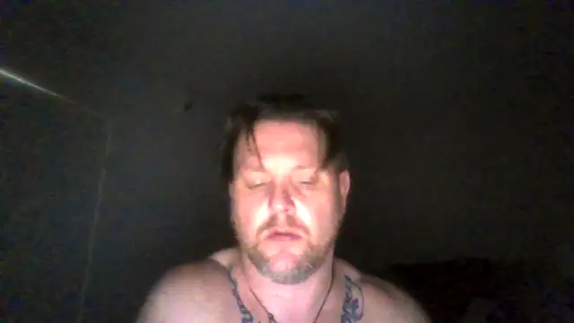 Buddy Cuck online show from 03-02-26, 07:59