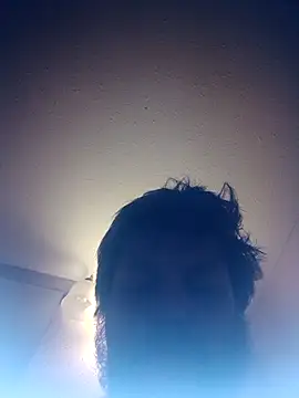 Buddy Cuck online show from 11-13-25, 11:03