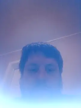 Buddy Cuck online show from 10-24-25, 04:22