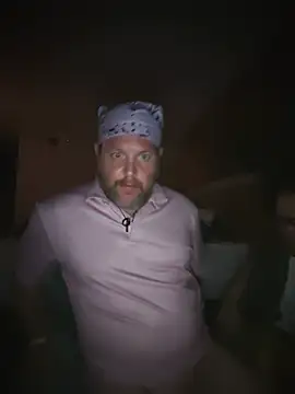 Buddy Cuck online show from 05-29-26, 08:31