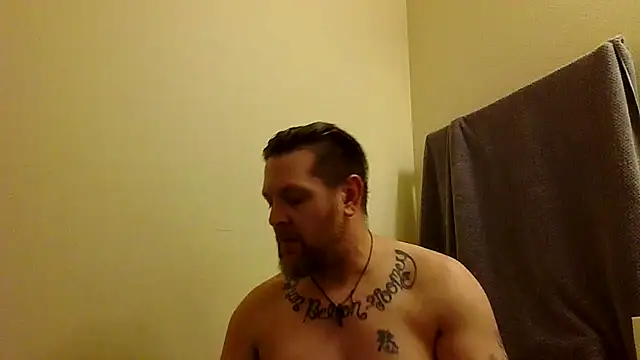 Buddy Cuck online show from 02-04-26, 07:09